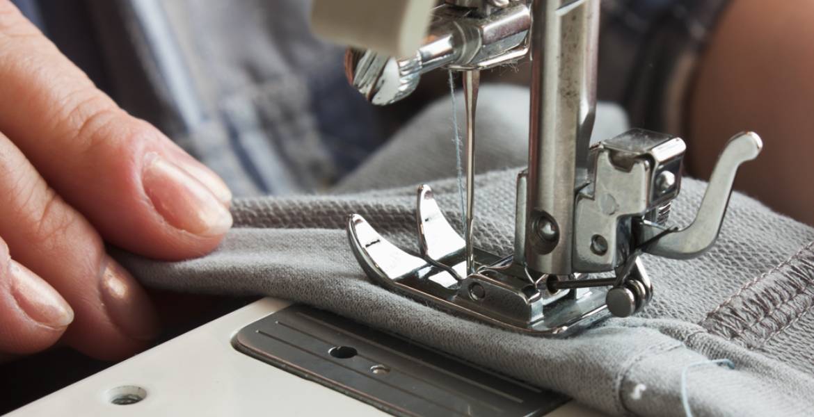 Hong Kong Tailors