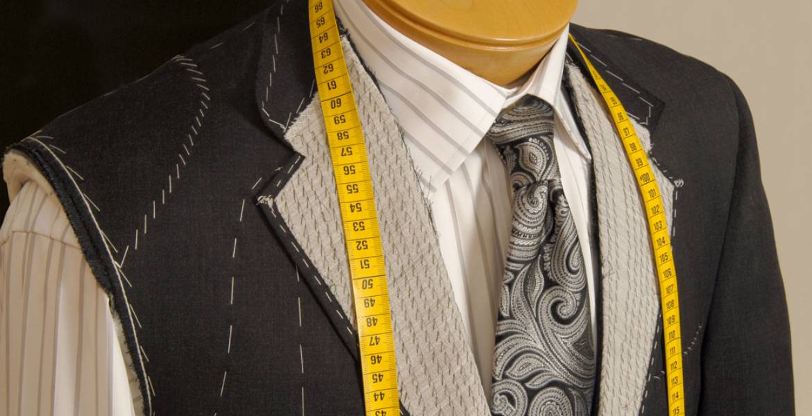 Hong Kong Tailors